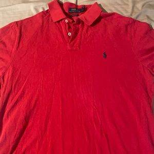 Polo Ralph Lauren